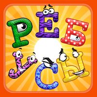Детские ребусы