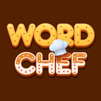 كلمات شيف: لعبة كلمات وتسلية و