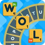 Wheel of Letters