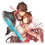 Superkal the advanced human de