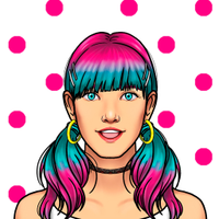 Multifaces Avatar Maker
