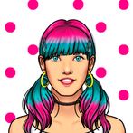 Multifaces Avatar Maker