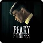 PEAKY BLINDERS QUIZ
