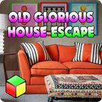 Room Escape Games - Old Glorio