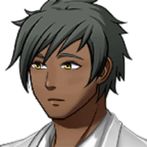 Searching the Unknown