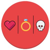 FMK -  Παιχνίδι Διασήμων + You