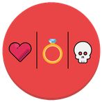 FMK -  Παιχνίδι Διασήμων + You