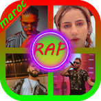 Rap Quiz :Rapers of Morroco