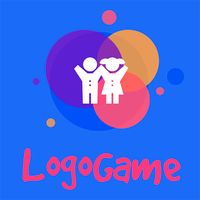 Автоматизация звуков Ш-Ж