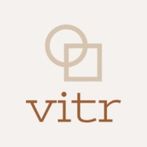 vitr