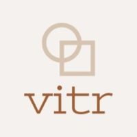 vitr