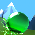 Slime Rush