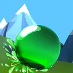 Slime Rush
