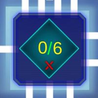 MiCo Chip Puzzle (Logic Puzzle