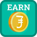 Earn Jumpcoin