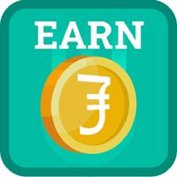 Earn Jumpcoin