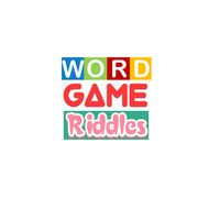 Riddles Game
