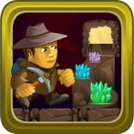 Dungeon Quest