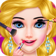 Dress up Game for Girls