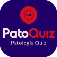 PatoQuiz - Patología Quiz