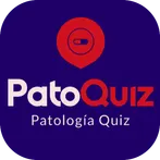 PatoQuiz - Patología Quiz