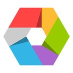 Haxacon: Color Strategy Game