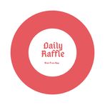 Daily Raffle