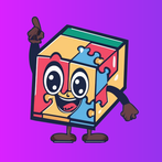 Puzzling Block Blasting Also