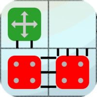 Connect Me: Deluxe Puzzle Game