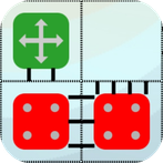 Connect Me: Deluxe Puzzle Game