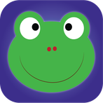 Toddlers Funny Animals Elite