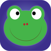 Toddlers Funny Animals Elite