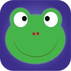 Toddlers Funny Animals Elite