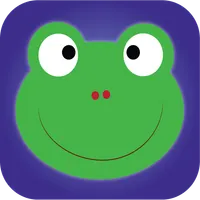 Toddlers Funny Animals Elite