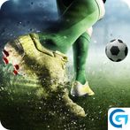 Real Football World Lite : 202