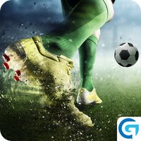 Real Football World Lite : 202