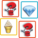 Memory game
