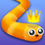 Kooapps Games | Fun Arcade and Casual Action Games