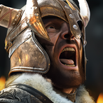 Knight Arena: Sword Fight Game