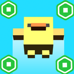 ROBUX FLAP UP! Easy Robux Earn