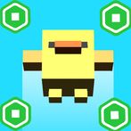 ROBUX FLAP UP! Easy Robux Earn