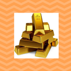 Gold Clicker