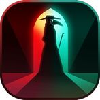 The Healing - Horror Story