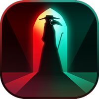 The Healing - Horror Story
