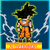 Super Z dragon games