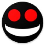Evil Circle