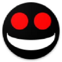 Evil Circle