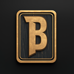 Backdraft