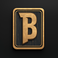 Backdraft