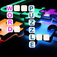 Word Puzzle
